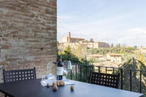 Il gioiello nel cuore di Siena Siena